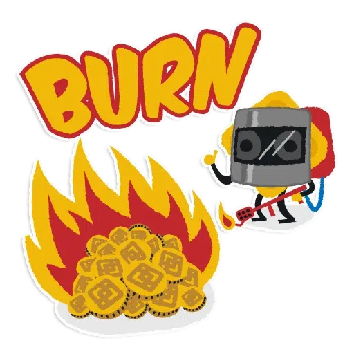 cryptoAngus2 - Sticker 22