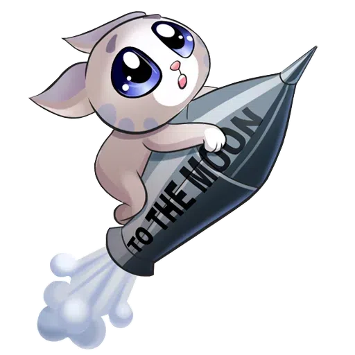 cryptoAngus2 - Sticker 11