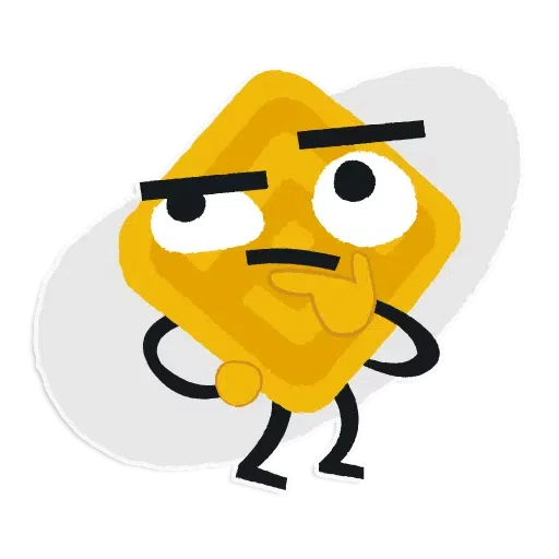 cryptoAngus2 - Sticker 21