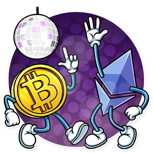 cryptoAngus2 - Sticker 17