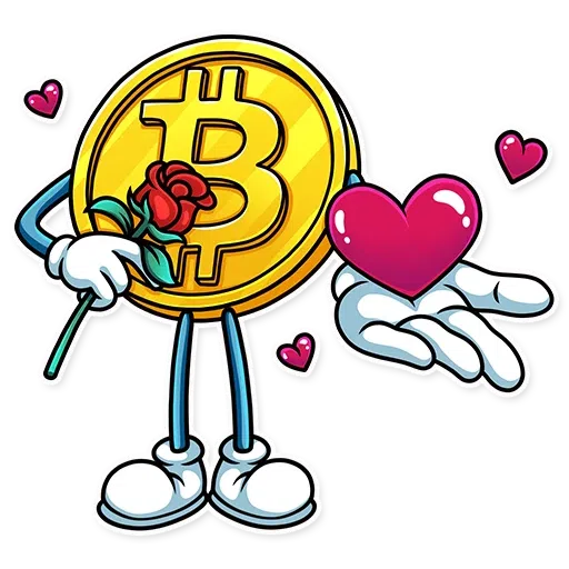 cryptoAngus2 - Sticker 16