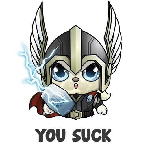 cryptoAngus2 - Sticker 13