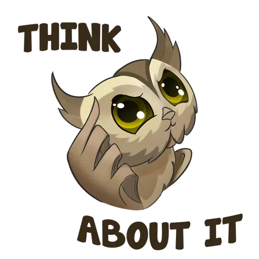 cryptoAngus2 - Sticker 15