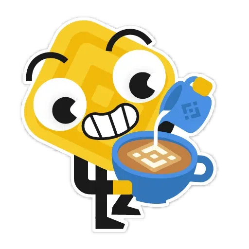 cryptoAngus2 - Sticker 19