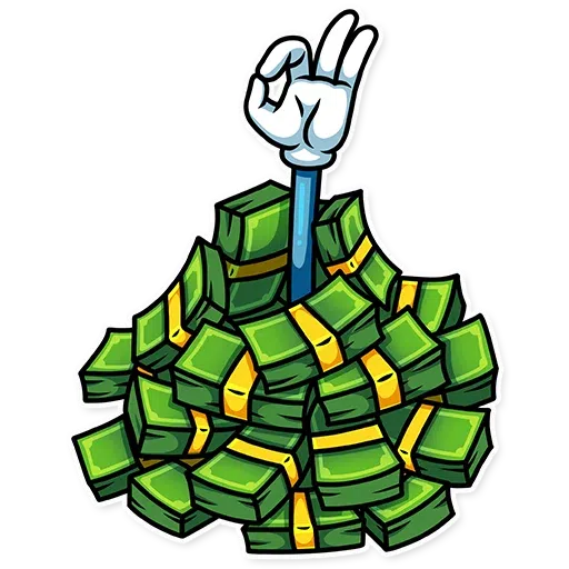 cryptoAngus2 - Sticker 9