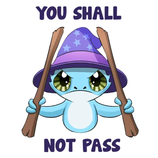 cryptoAngus2 - Sticker 14
