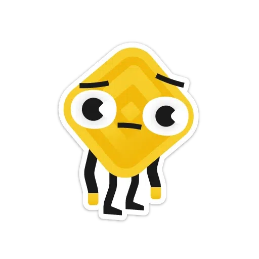 cryptoAngus2 - Sticker 18