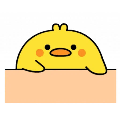 Find different - Sticker 9