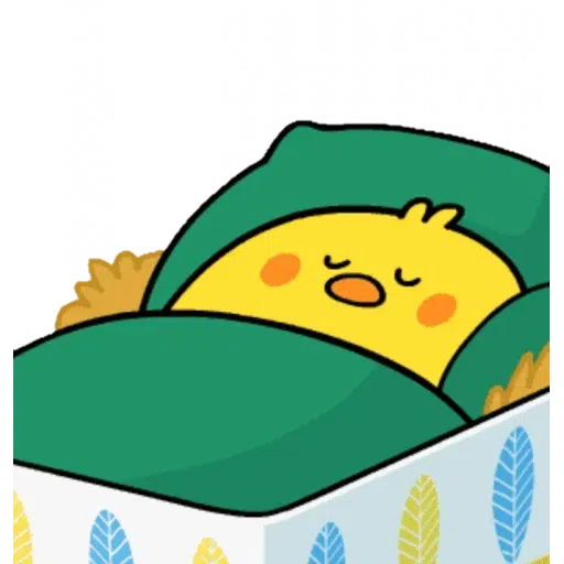 Find different - Sticker 22