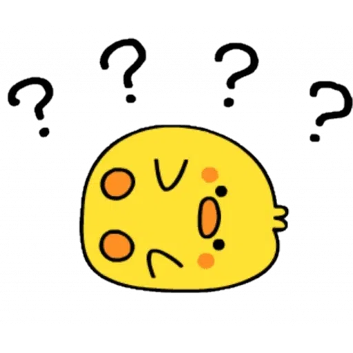 Find different - Sticker 10