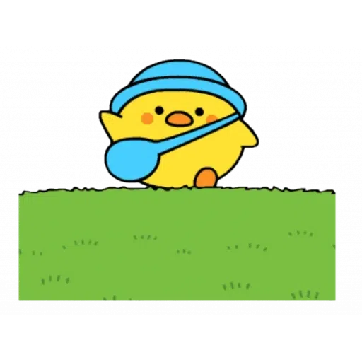 Find different - Sticker 19