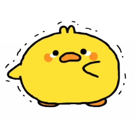 Find different - Sticker 15