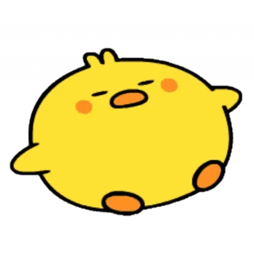 Find different - Sticker 13