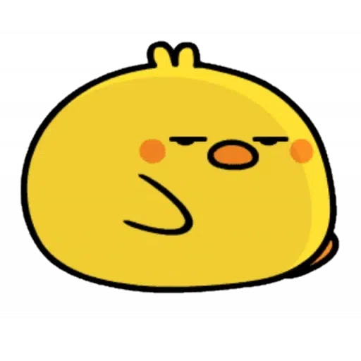 Find different - Sticker 12