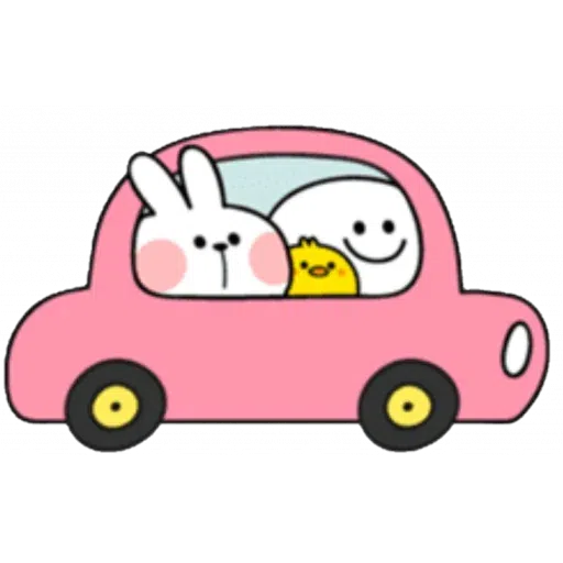Find different - Sticker 26