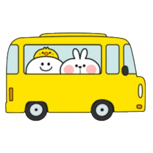 Find different - Sticker 25