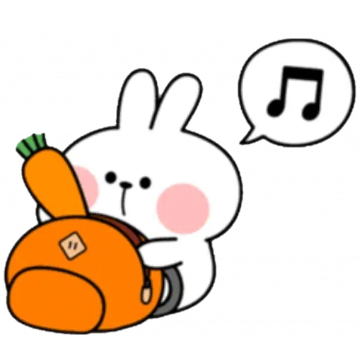 Find different - Sticker 24