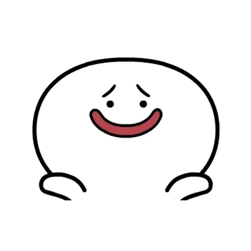 Find different - Sticker 28