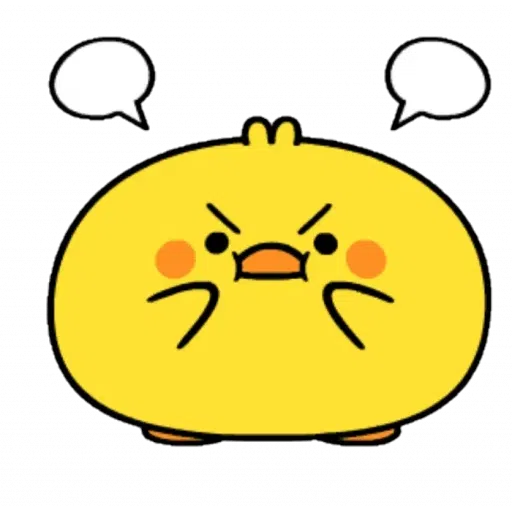 Find different - Sticker 14
