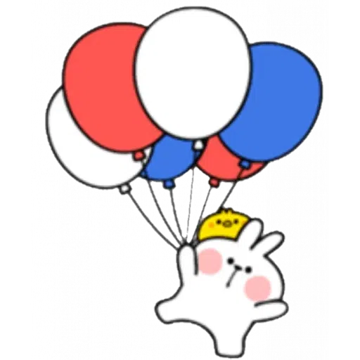 Find different - Sticker 29