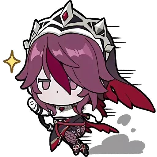 David - Sticker 19