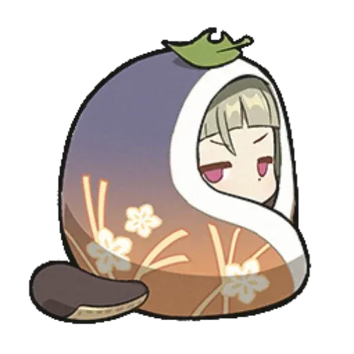 David - Sticker 17
