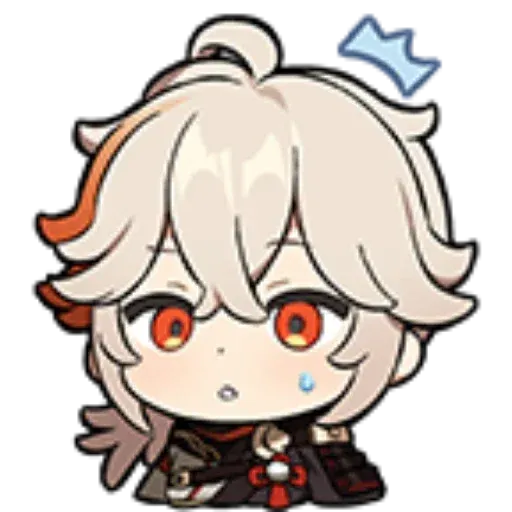 David - Sticker 22