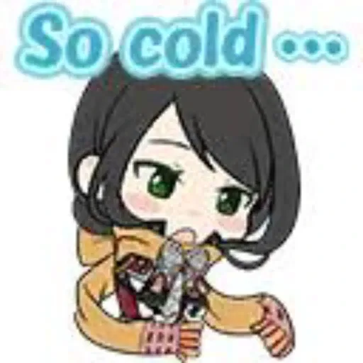 Sao 2 - Sticker 21
