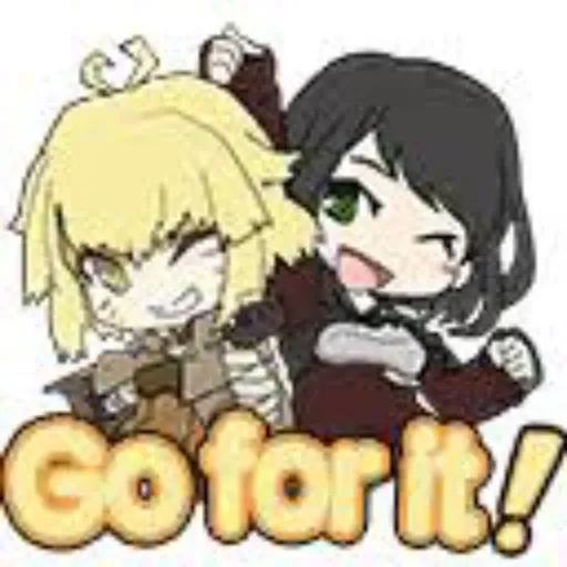 Sao 2 - Sticker 10