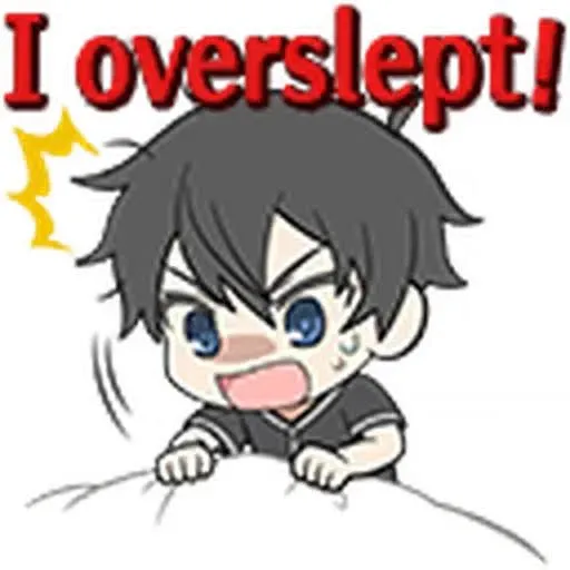 Sao 2 - Sticker 14
