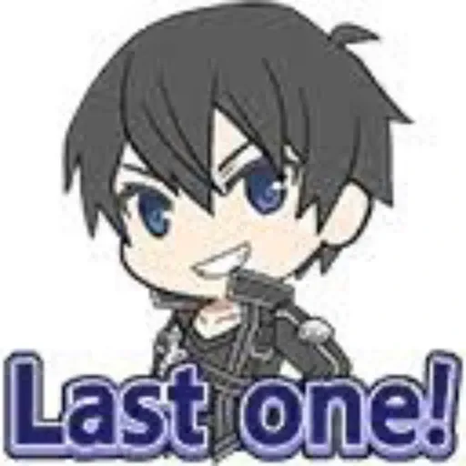 Sao 2 - Sticker 24