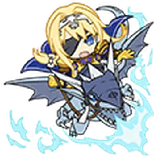 Sao 2 - Sticker 17