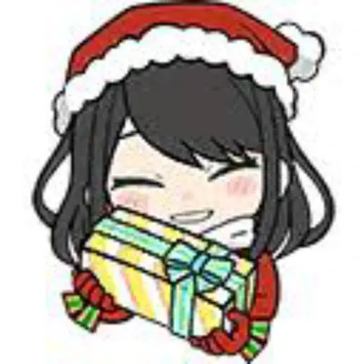 Sao 2 - Sticker 22