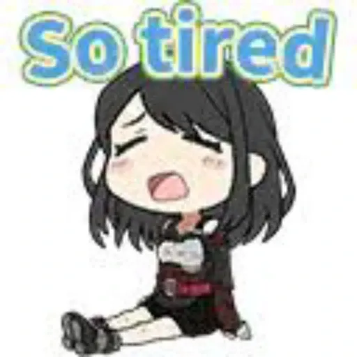 Sao 2 - Sticker 23