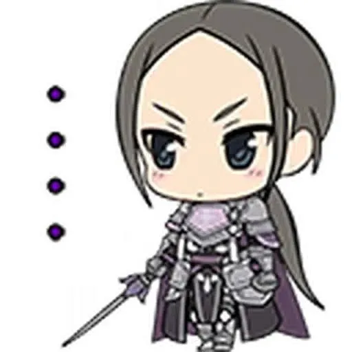 Sao 2 - Sticker 13