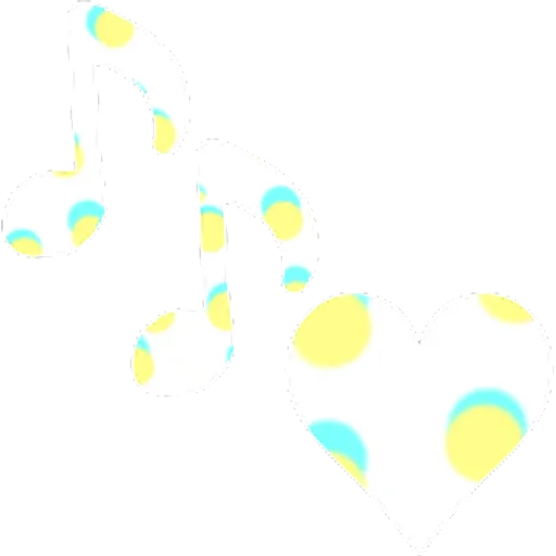 kawai99 - Sticker 18