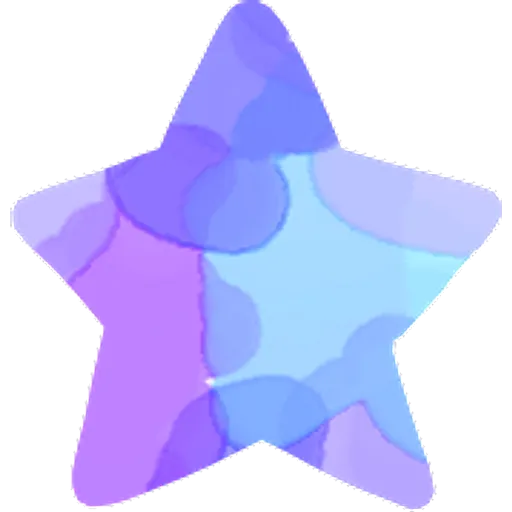 kawai99 - Sticker 22