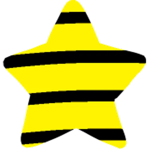 kawai99 - Sticker 21