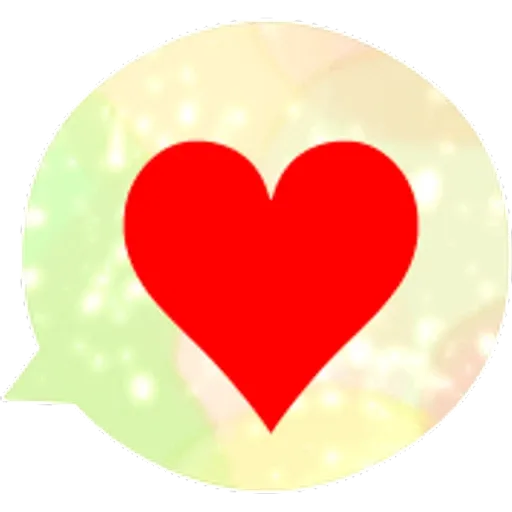 kawai99 - Sticker 12