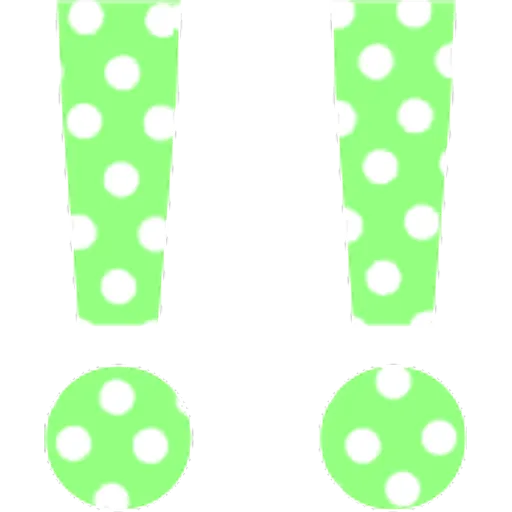 kawai99 - Sticker 10