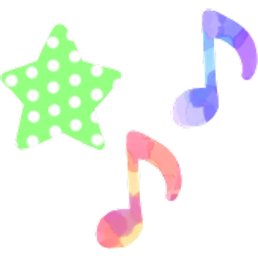 kawai99 - Sticker 17