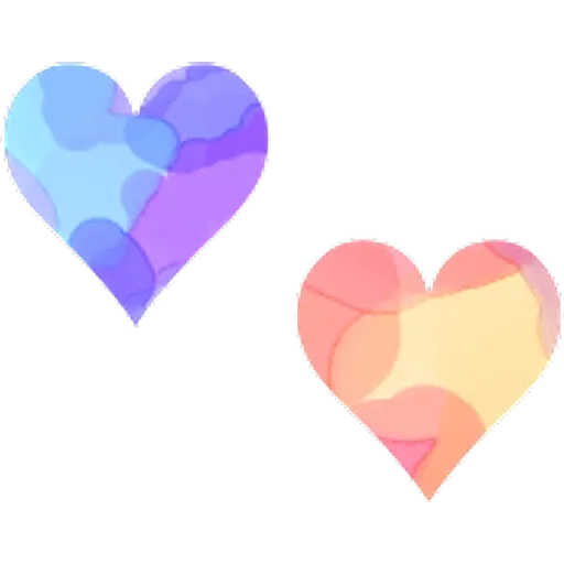 kawai99 - Sticker 15