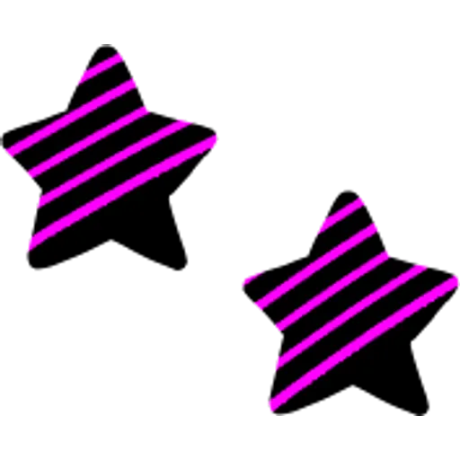 kawai99 - Sticker 16