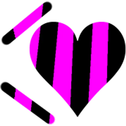 kawai99 - Sticker 19