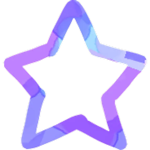 kawai99 - Sticker 23