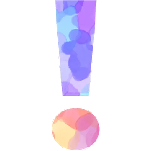 kawai99 - Sticker 11