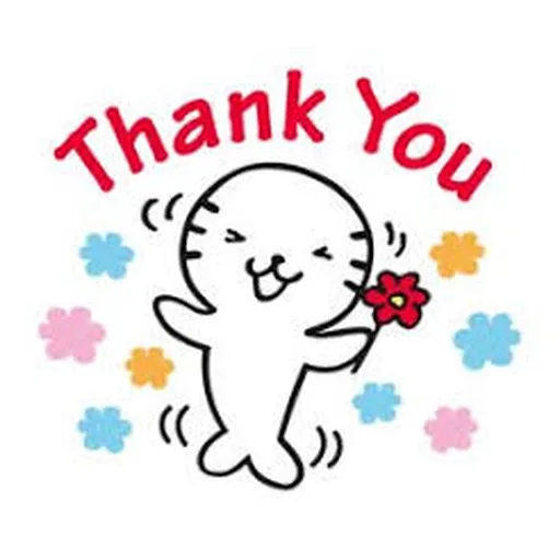 Maru - Sticker 11