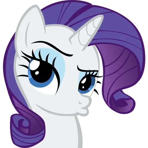Super-Ponymotes - Sticker 14