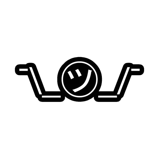 Bello - Sticker 11