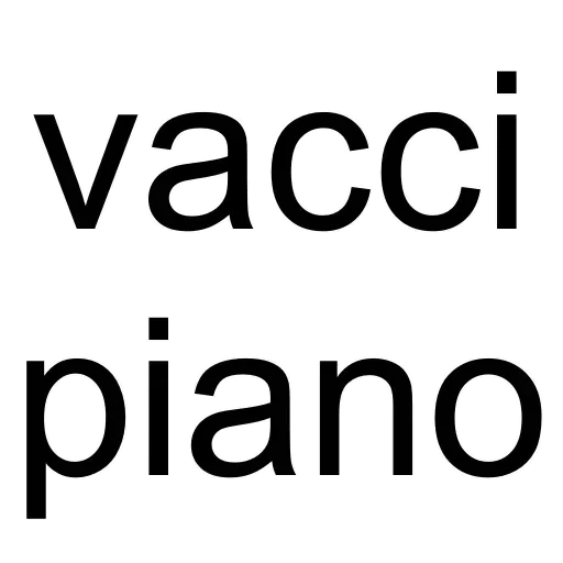 Bello - Sticker 17